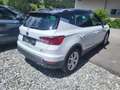 SEAT Arona FR - Werksgarantie 07-2028, € 99,--/Monat Weiß - thumbnail 4