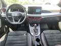SEAT Arona FR - Werksgarantie 07-2028, € 99,--/Monat Weiß - thumbnail 8
