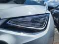 SEAT Arona FR - Werksgarantie 07-2028, € 99,--/Monat Weiß - thumbnail 6