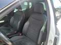 SEAT Arona FR - Werksgarantie 07-2028, € 99,--/Monat Weiß - thumbnail 7