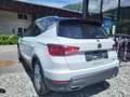 SEAT Arona FR - Werksgarantie 07-2028, € 99,--/Monat Weiß - thumbnail 5