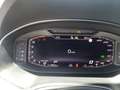 SEAT Arona FR - Werksgarantie 07-2028, € 99,--/Monat Weiß - thumbnail 13