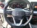 SEAT Arona FR - Werksgarantie 07-2028, € 99,--/Monat Weiß - thumbnail 9