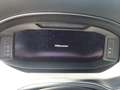 SEAT Arona FR - Werksgarantie 07-2028, € 99,--/Monat Weiß - thumbnail 11