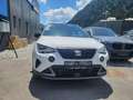 SEAT Arona FR - Werksgarantie 07-2028, € 99,--/Monat Weiß - thumbnail 2