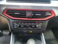 SEAT Arona FR - Werksgarantie 07-2028, € 99,--/Monat Weiß - thumbnail 10