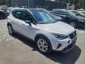 SEAT Arona FR - Werksgarantie 07-2028, € 99,--/Monat Weiß - thumbnail 3