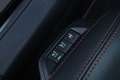 Peugeot 308 1.6 Turbo GTi 263 | Achteruitrijcamera | Apple Car Zwart - thumbnail 40