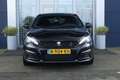 Peugeot 308 1.6 Turbo GTi 263 | Achteruitrijcamera | Apple Car Zwart - thumbnail 15