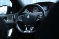 Peugeot 308 1.6 Turbo GTi 263 | Achteruitrijcamera | Apple Car Zwart - thumbnail 22
