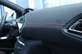 Peugeot 308 1.6 Turbo GTi 263 | Achteruitrijcamera | Apple Car Zwart - thumbnail 24