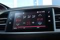 Peugeot 308 1.6 Turbo GTi 263 | Achteruitrijcamera | Apple Car Zwart - thumbnail 27