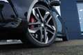 Peugeot 308 1.6 Turbo GTi 263 | Achteruitrijcamera | Apple Car Zwart - thumbnail 8