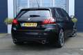 Peugeot 308 1.6 Turbo GTi 263 | Achteruitrijcamera | Apple Car Zwart - thumbnail 2