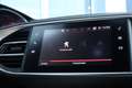 Peugeot 308 1.6 Turbo GTi 263 | Achteruitrijcamera | Apple Car Zwart - thumbnail 34