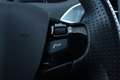 Peugeot 308 1.6 Turbo GTi 263 | Achteruitrijcamera | Apple Car Zwart - thumbnail 30
