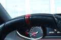 Peugeot 308 1.6 Turbo GTi 263 | Achteruitrijcamera | Apple Car Zwart - thumbnail 37