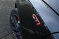 Peugeot 308 1.6 Turbo GTi 263 | Achteruitrijcamera | Apple Car Zwart - thumbnail 10