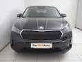 Skoda Enyaq 80 Schwarz - thumbnail 3