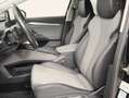Skoda Enyaq 80 Schwarz - thumbnail 12