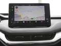 Skoda Enyaq 80 Schwarz - thumbnail 8