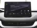 Skoda Enyaq 80 Schwarz - thumbnail 7