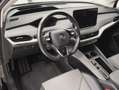 Skoda Enyaq 80 Schwarz - thumbnail 11