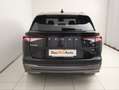 Skoda Enyaq 80 Schwarz - thumbnail 4