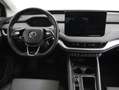 Skoda Enyaq 80 Schwarz - thumbnail 6
