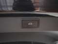 Skoda Enyaq 80 Schwarz - thumbnail 15