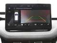 Skoda Enyaq 80 Schwarz - thumbnail 10