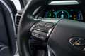 Hyundai IONIQ HEV 1.6 GDI Tecno Biały - thumbnail 22