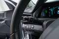 Hyundai IONIQ HEV 1.6 GDI Tecno Biały - thumbnail 23