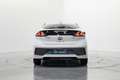 Hyundai IONIQ HEV 1.6 GDI Tecno Biały - thumbnail 4