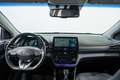 Hyundai IONIQ HEV 1.6 GDI Tecno Biały - thumbnail 12