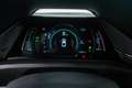 Hyundai IONIQ HEV 1.6 GDI Tecno Biały - thumbnail 14