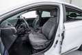 Hyundai IONIQ HEV 1.6 GDI Tecno Biały - thumbnail 13