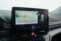 Hyundai IONIQ HEV 1.6 GDI Tecno Biały - thumbnail 27