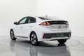 Hyundai IONIQ HEV 1.6 GDI Tecno Biały - thumbnail 9