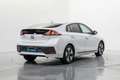 Hyundai IONIQ HEV 1.6 GDI Tecno Biały - thumbnail 6