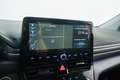 Hyundai IONIQ HEV 1.6 GDI Tecno Biały - thumbnail 28