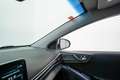 Hyundai IONIQ HEV 1.6 GDI Tecno Biały - thumbnail 30