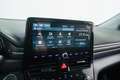 Hyundai IONIQ HEV 1.6 GDI Tecno Biały - thumbnail 29