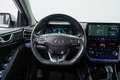 Hyundai IONIQ HEV 1.6 GDI Tecno Biały - thumbnail 19