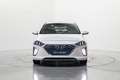 Hyundai IONIQ HEV 1.6 GDI Tecno Biały - thumbnail 2