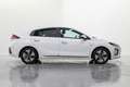 Hyundai IONIQ HEV 1.6 GDI Tecno Biały - thumbnail 7