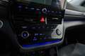 Hyundai IONIQ HEV 1.6 GDI Tecno Biały - thumbnail 26