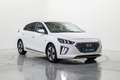 Hyundai IONIQ HEV 1.6 GDI Tecno Biały - thumbnail 3
