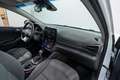 Hyundai IONIQ HEV 1.6 GDI Tecno Biały - thumbnail 32