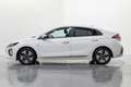 Hyundai IONIQ HEV 1.6 GDI Tecno Biały - thumbnail 8